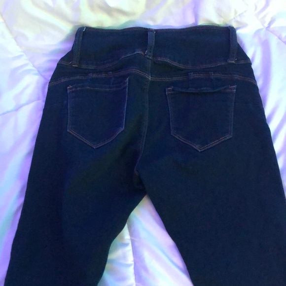 bundle !! - Picture 5 of 16